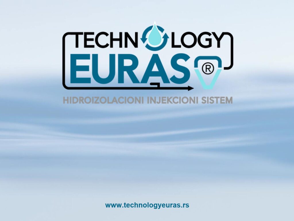 Tehnology Euras Prezentacija Srpski NOVA_page-0001