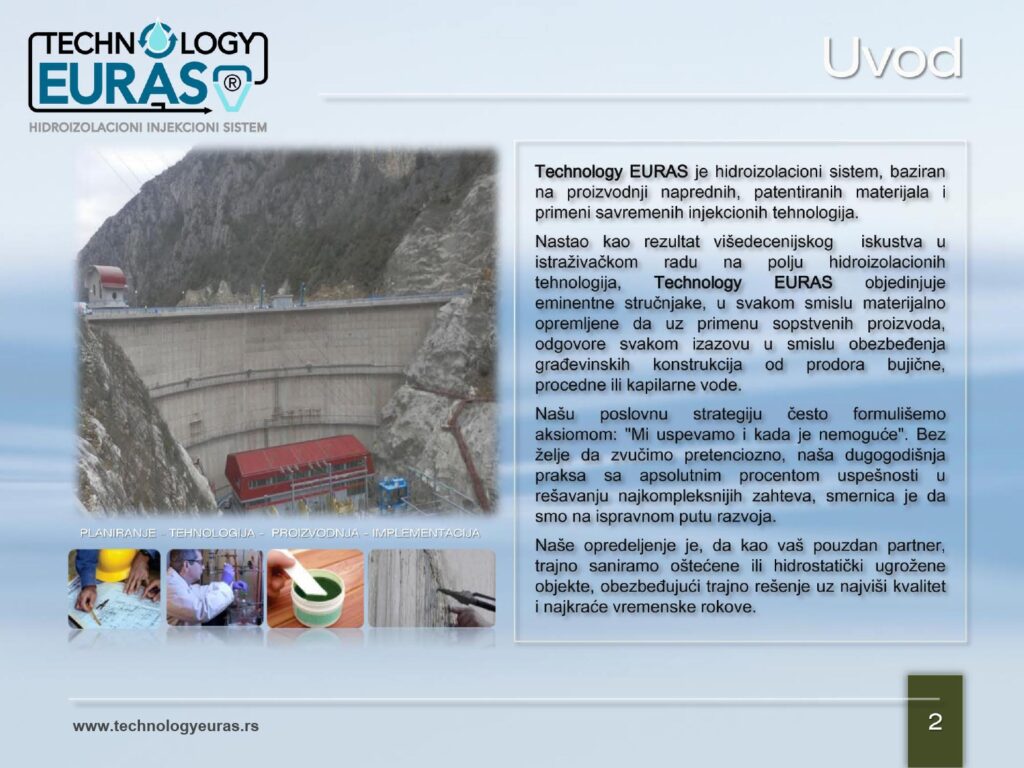 Tehnology Euras Prezentacija Srpski NOVA_page-0002