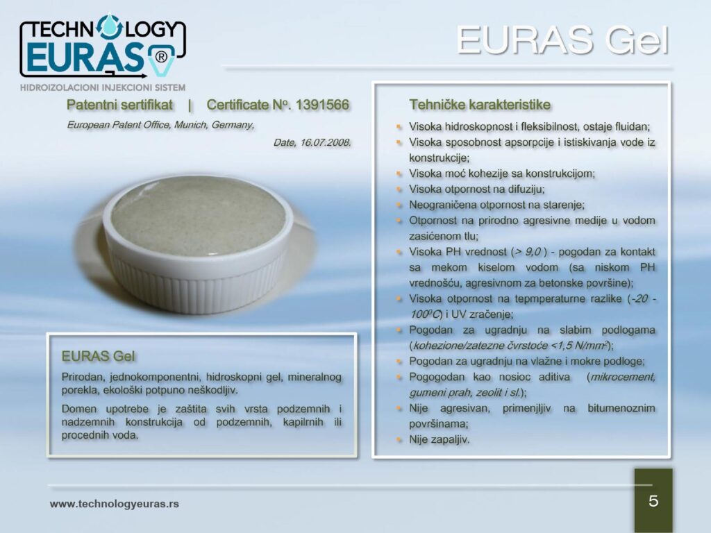 Tehnology Euras Prezentacija Srpski NOVA_page-0005