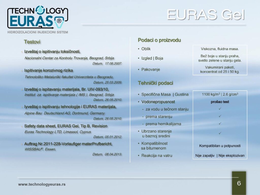 Tehnology Euras Prezentacija Srpski NOVA_page-0006