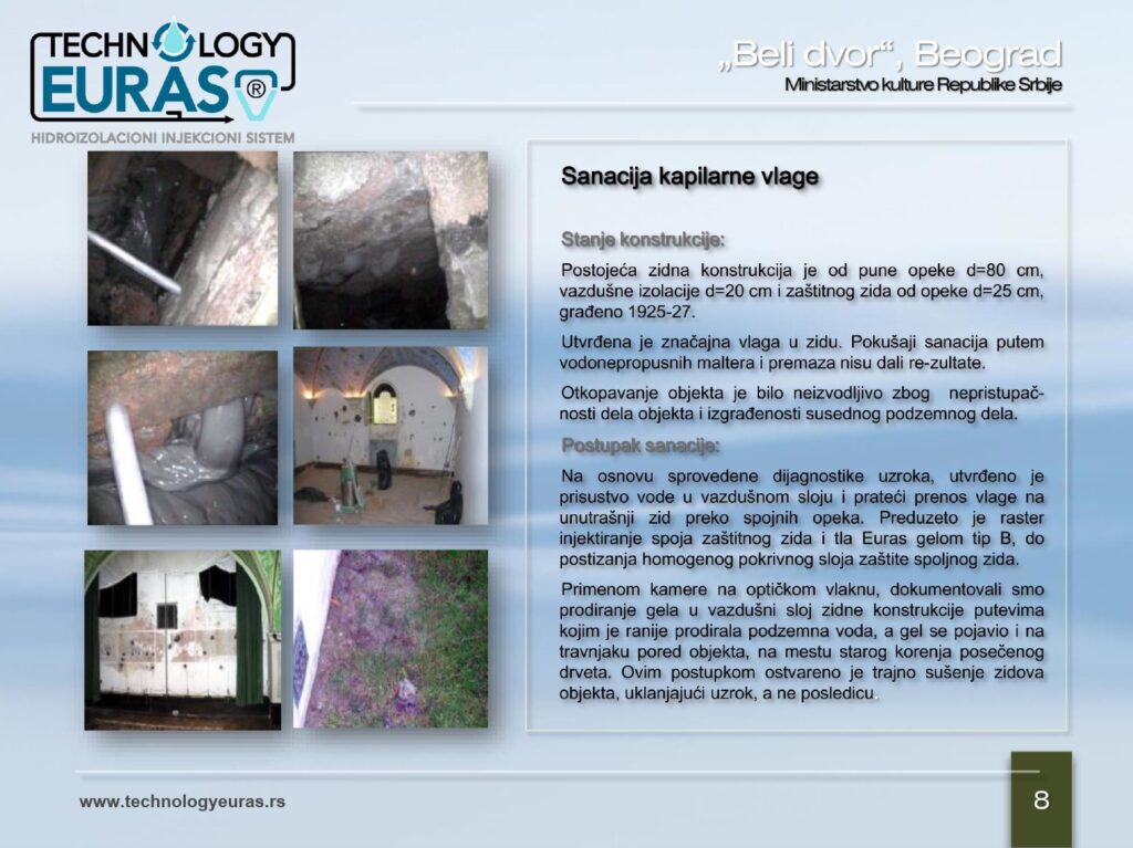 Tehnology Euras Prezentacija Srpski NOVA_page-0008