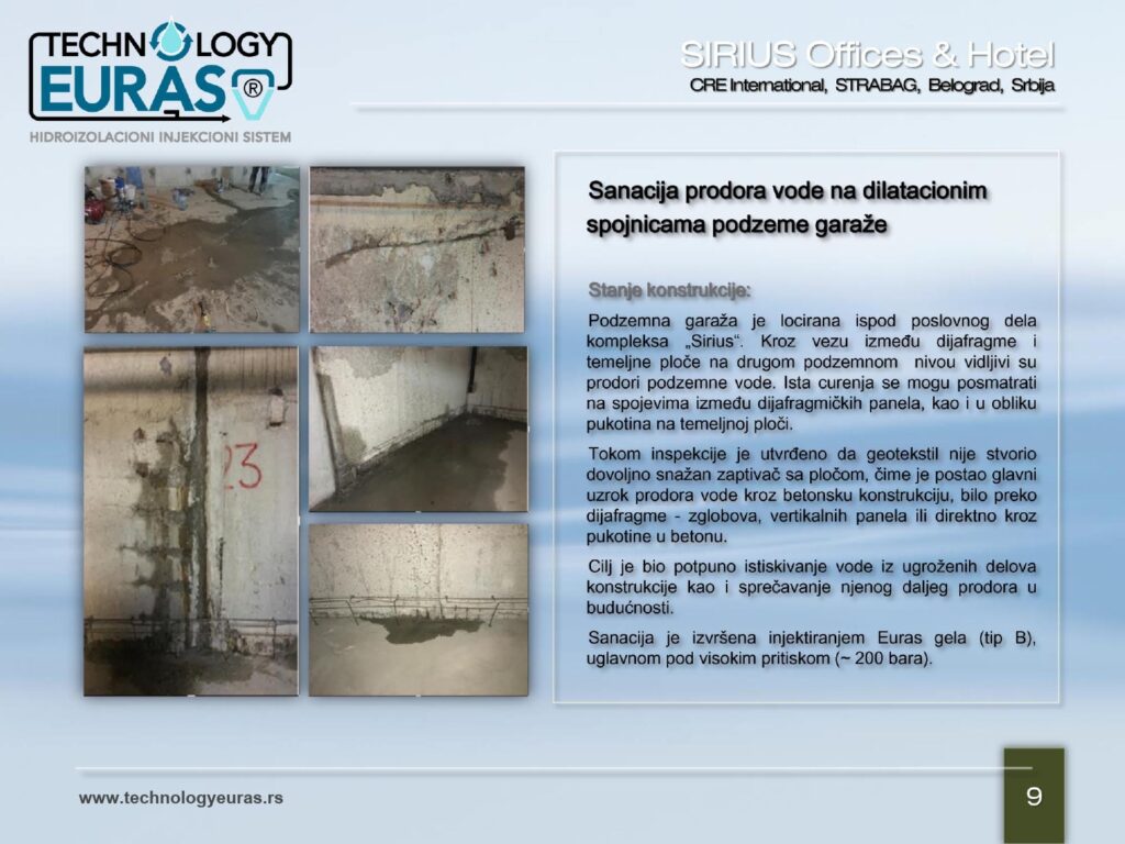 Tehnology Euras Prezentacija Srpski NOVA_page-0009