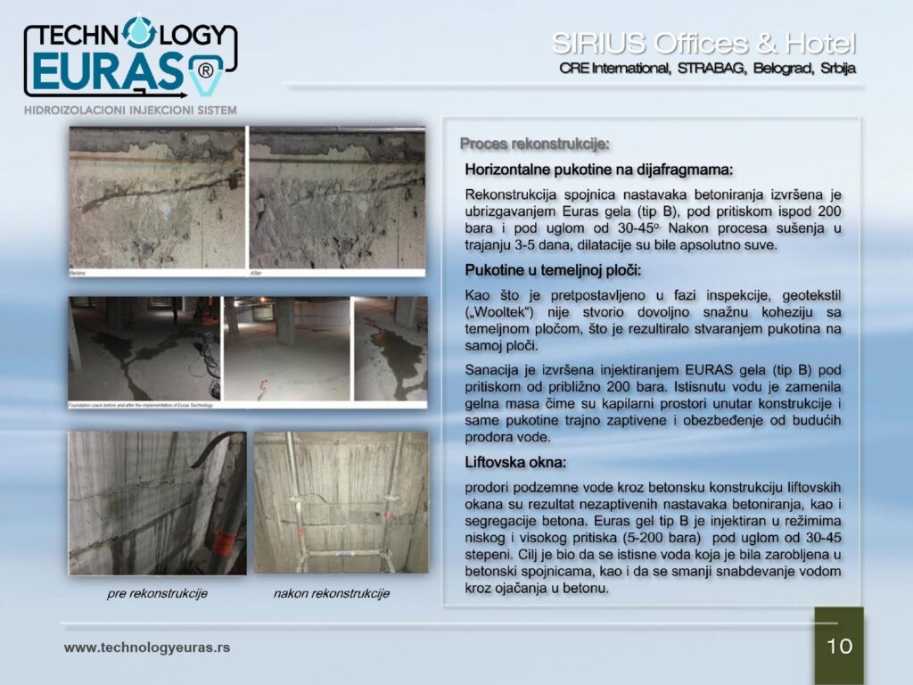 Tehnology Euras Prezentacija Srpski NOVA_page-0010