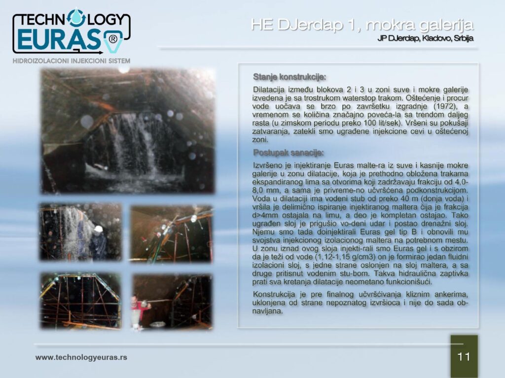 Tehnology Euras Prezentacija Srpski NOVA_page-0011