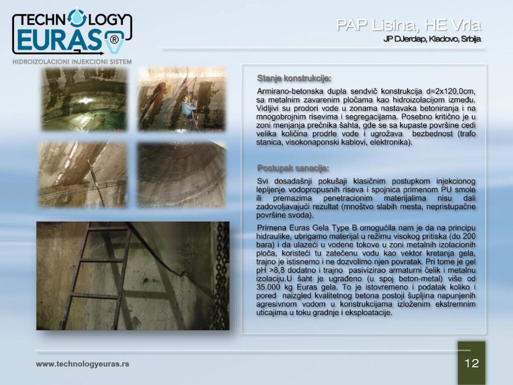 Tehnology Euras Prezentacija Srpski NOVA_page-0012