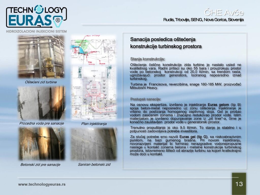 Tehnology Euras Prezentacija Srpski NOVA_page-0013