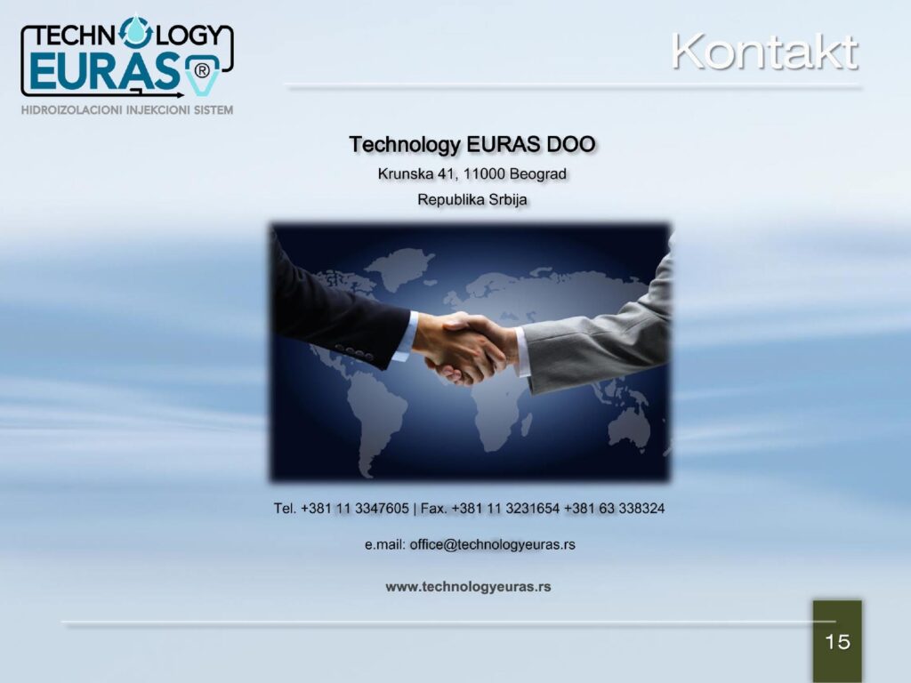 Tehnology Euras Prezentacija Srpski NOVA_page-0015